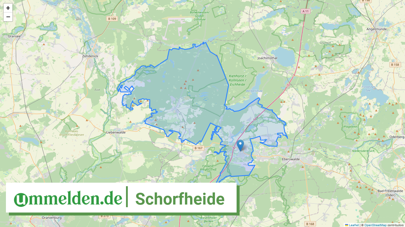 120600198198 Schorfheide