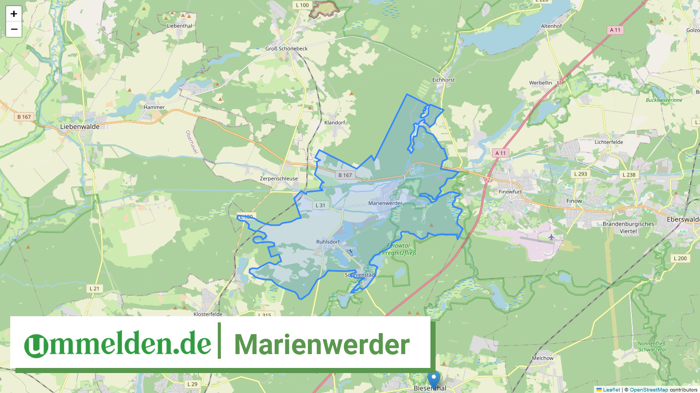 120605003154 Marienwerder