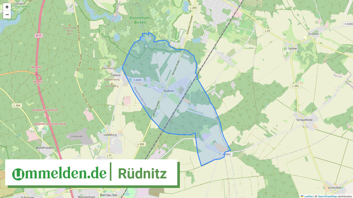 120605003192 Ruednitz