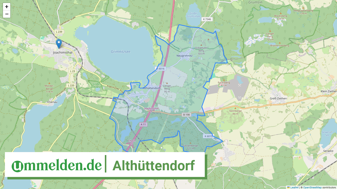 120605006012 Althuettendorf