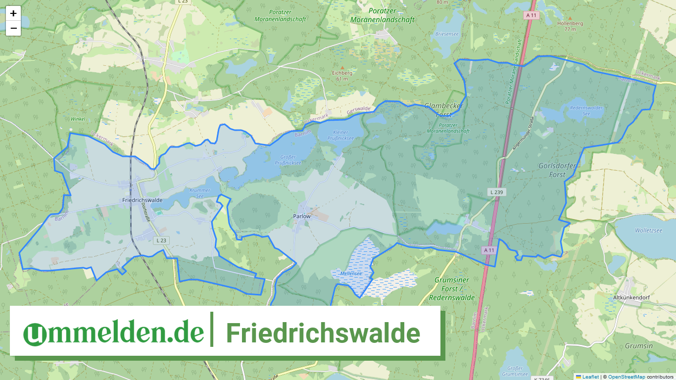 120605006068 Friedrichswalde