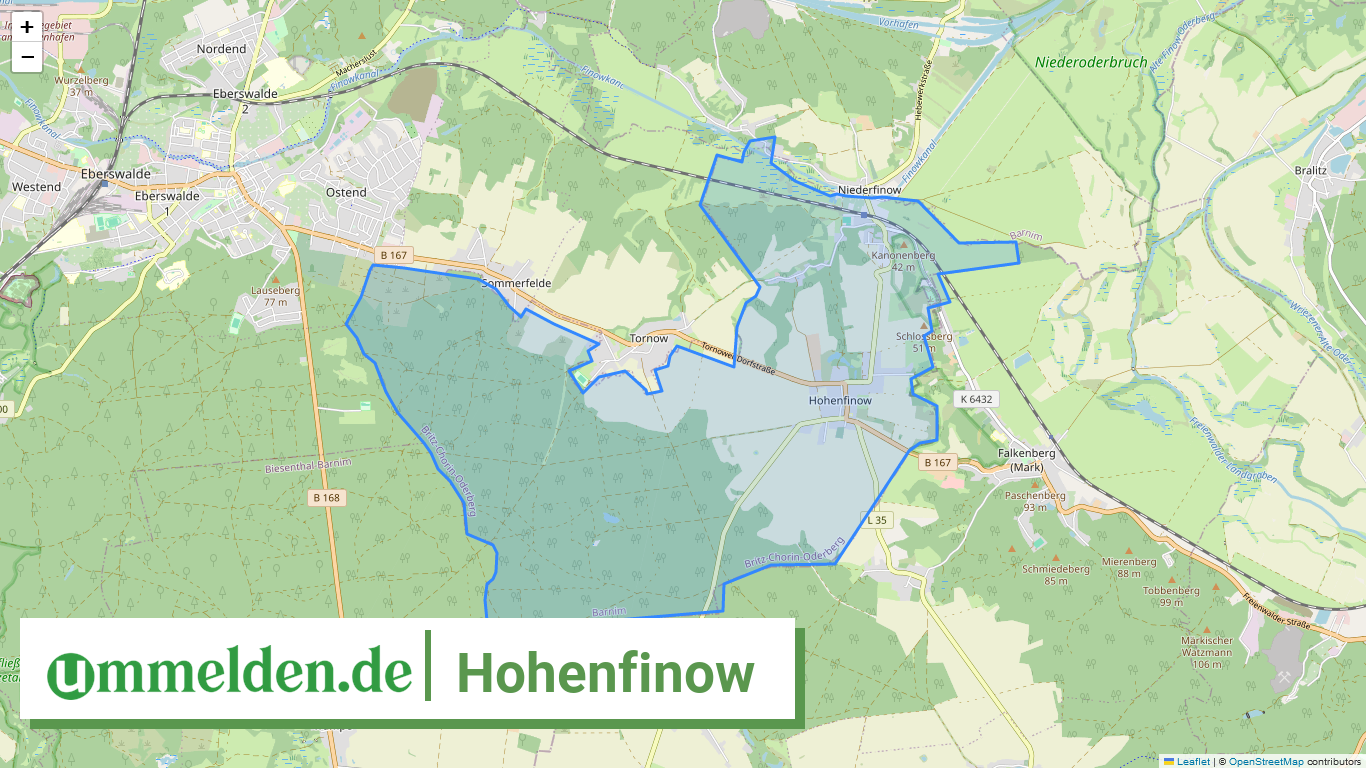 120605011092 Hohenfinow