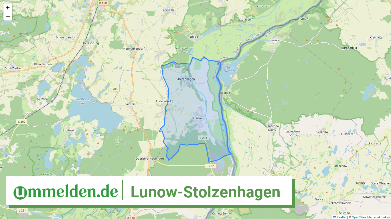 120605011149 Lunow Stolzenhagen