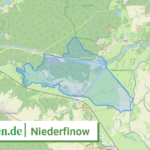 120605011172 Niederfinow