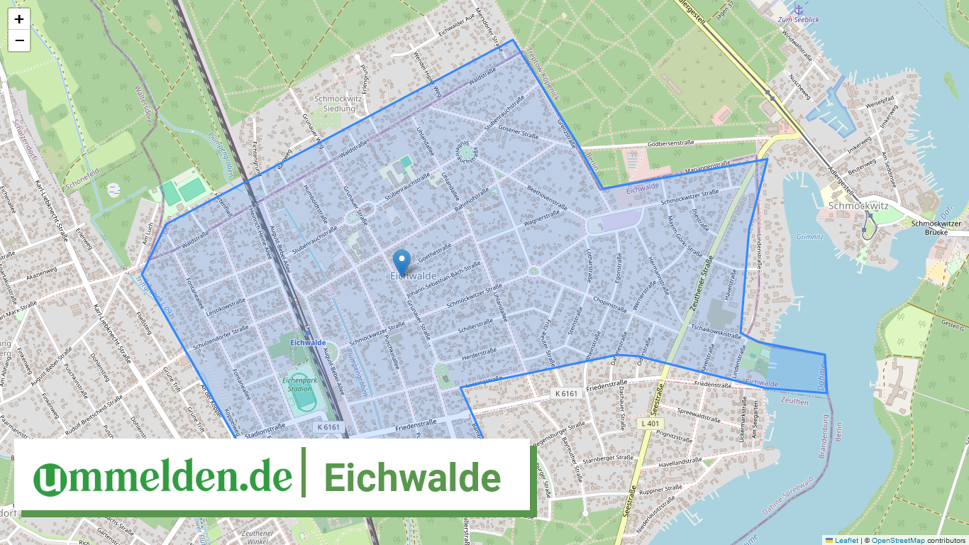 120610112112 Eichwalde