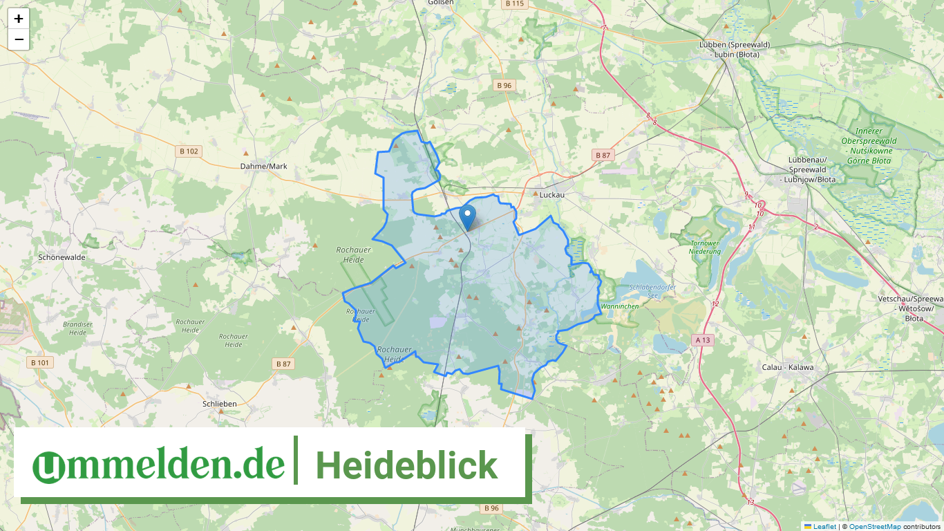 120610219219 Heideblick