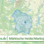 120610329329 Maerkische Heide Markojska Gola