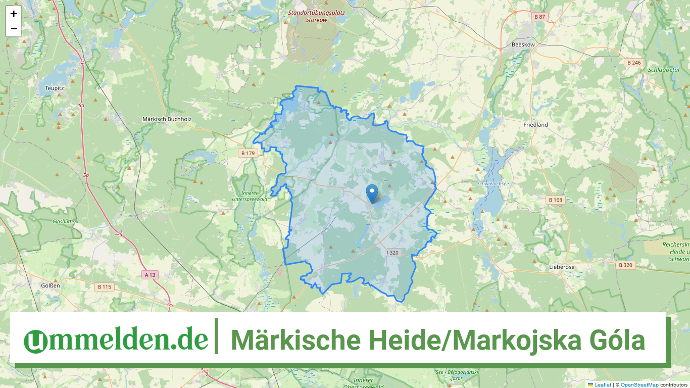 120610329329 Maerkische Heide Markojska Gola