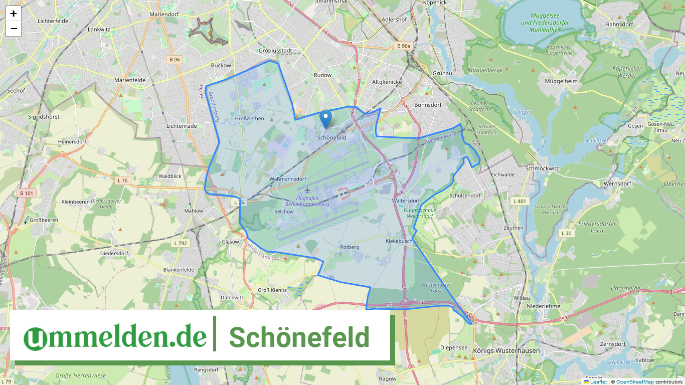 120610433433 Schoenefeld