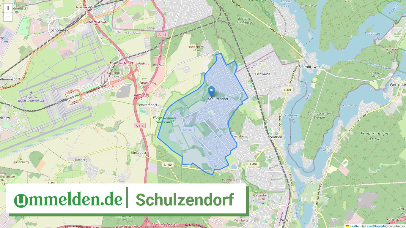 120610444444 Schulzendorf