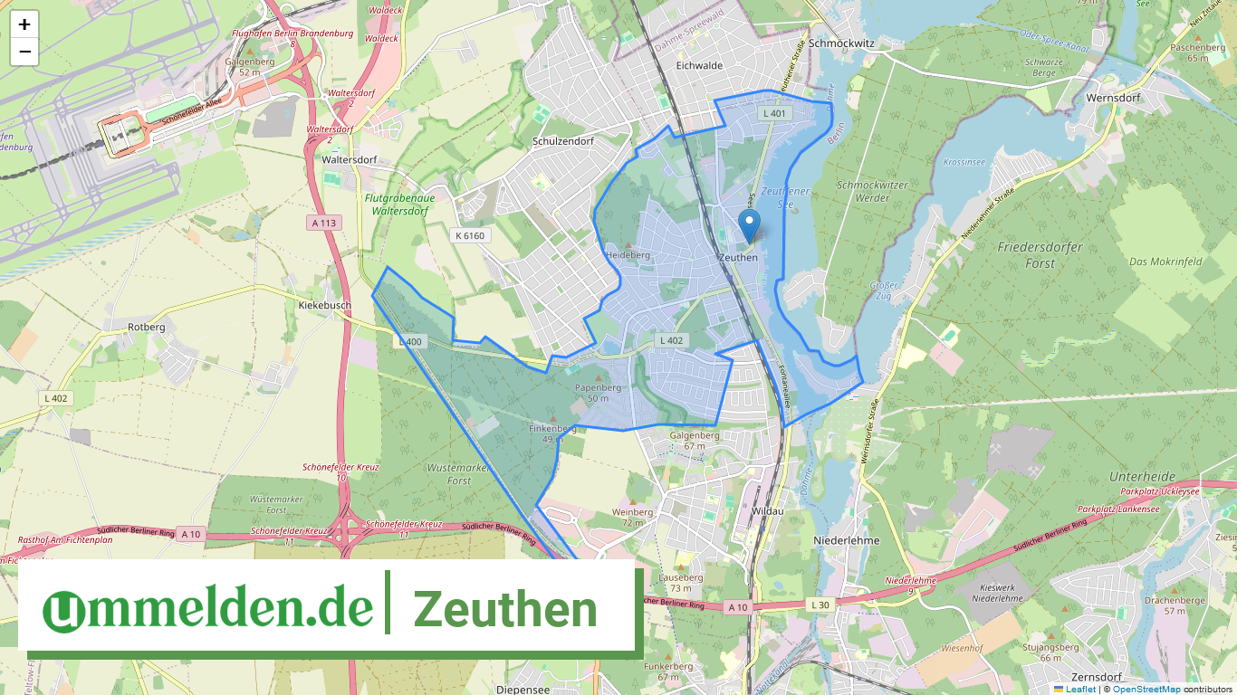 120610572572 Zeuthen