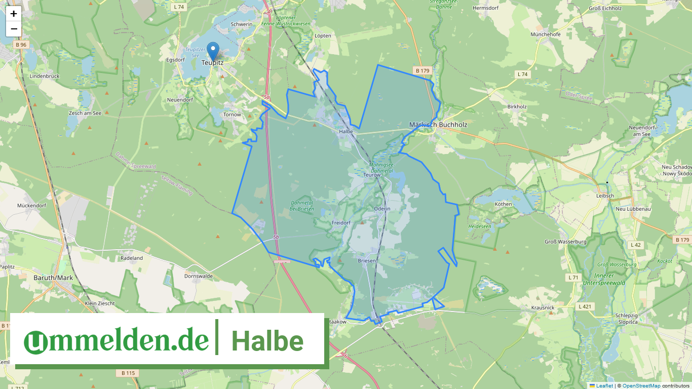 120615108216 Halbe