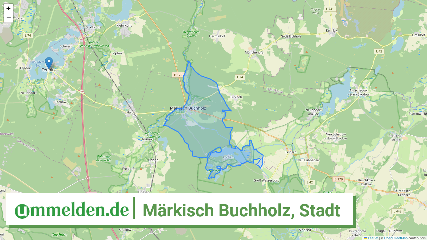 120615108328 Maerkisch Buchholz Stadt