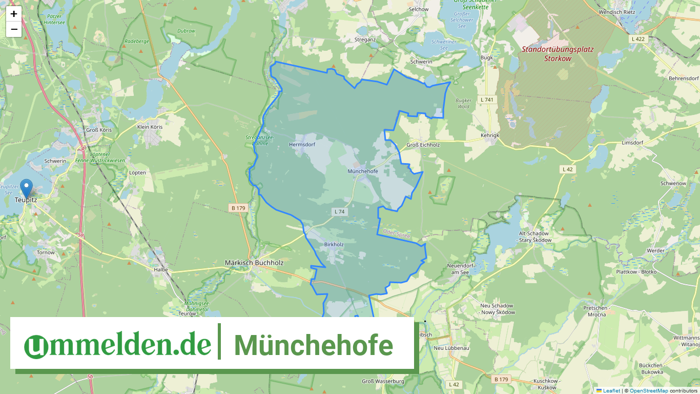 120615108344 Muenchehofe