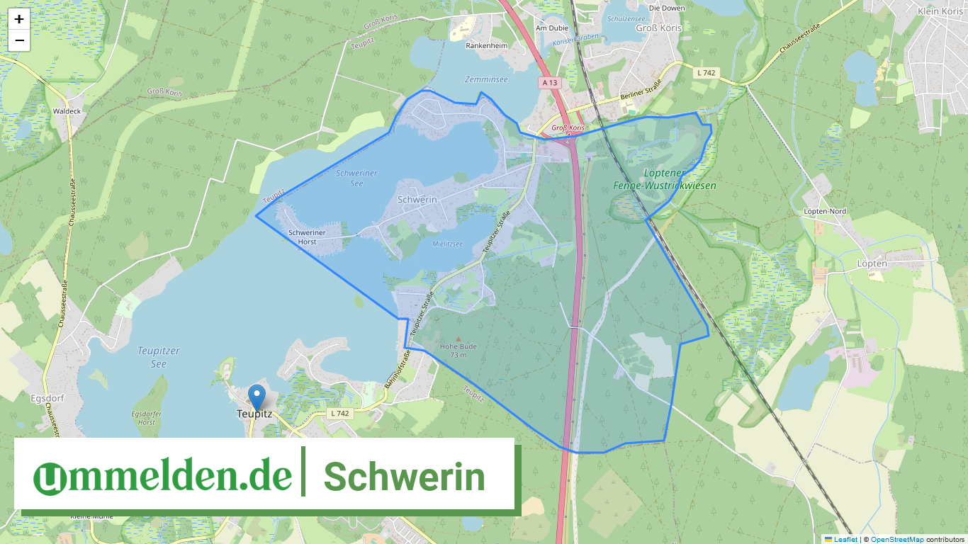 120615108448 Schwerin