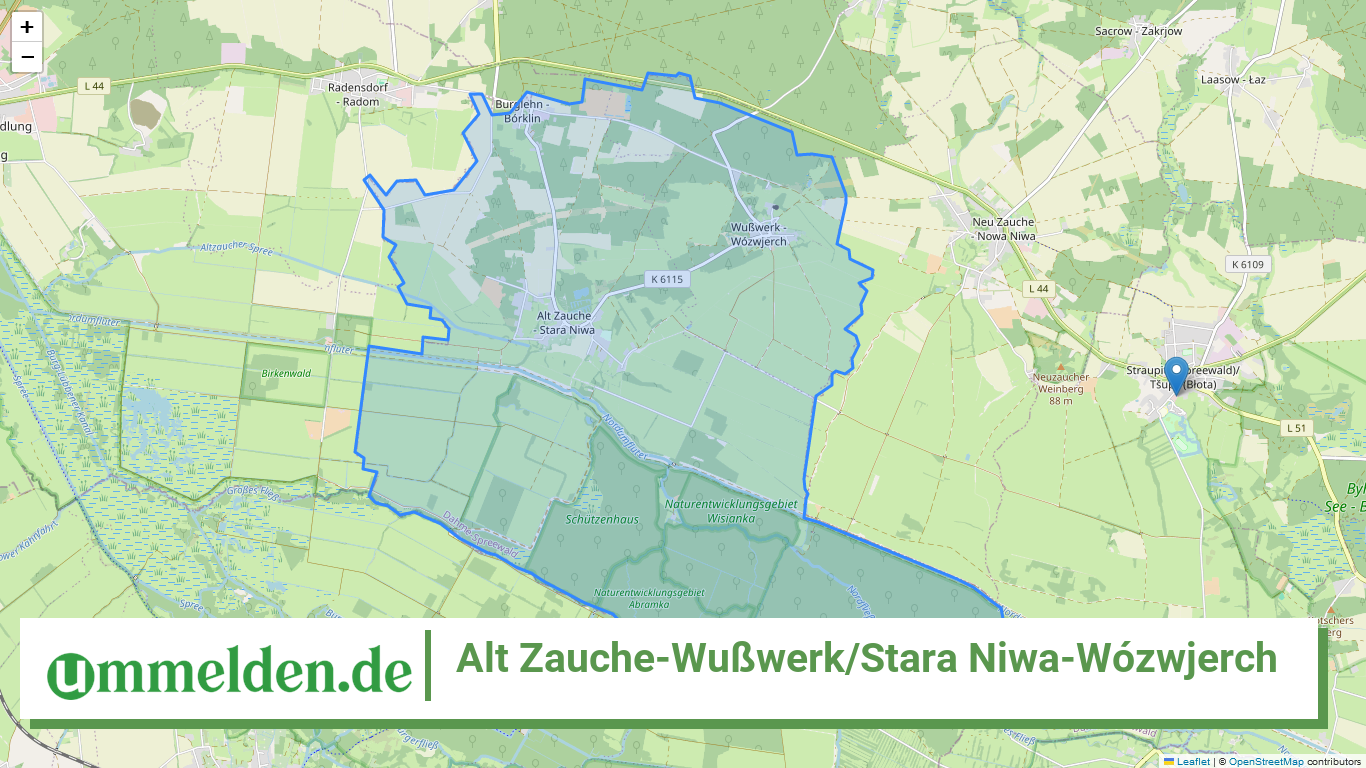 120615113005 Alt Zauche Wusswerk Stara Niwa Wozwjerch