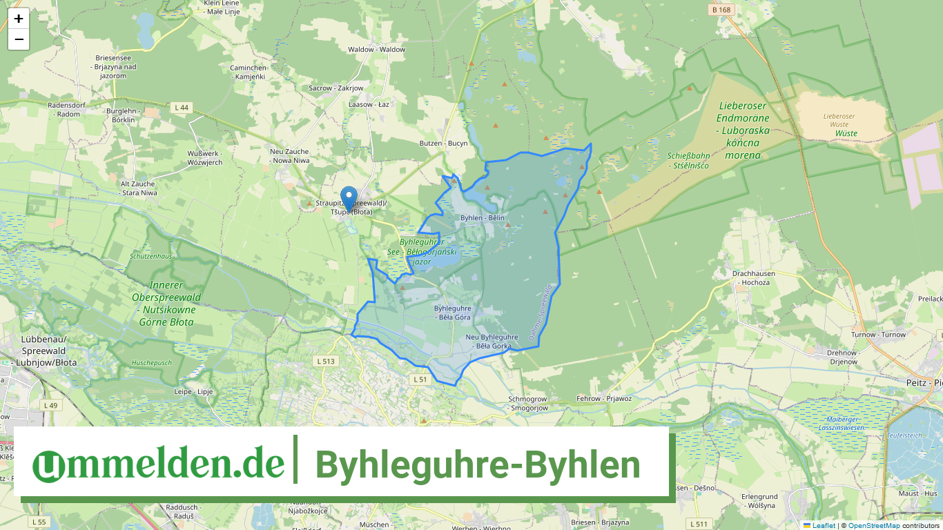 120615113061 Byhleguhre Byhlen