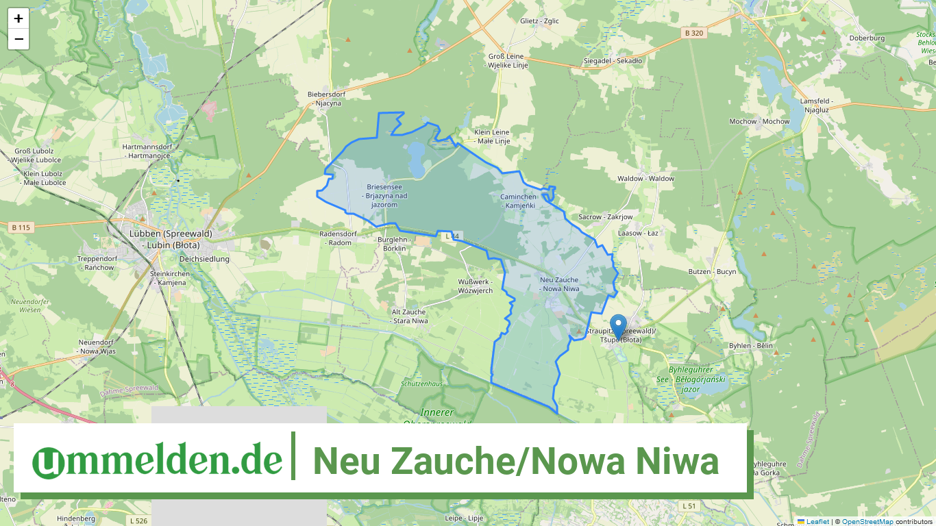 120615113352 Neu Zauche Nowa Niwa