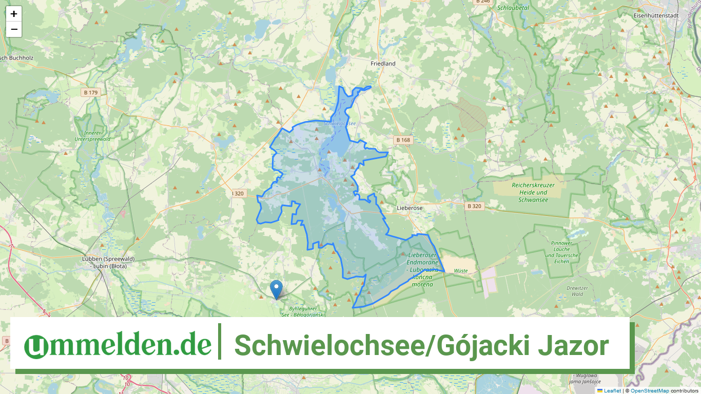 120615113450 Schwielochsee Gojacki Jazor