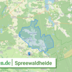 120615113470 Spreewaldheide