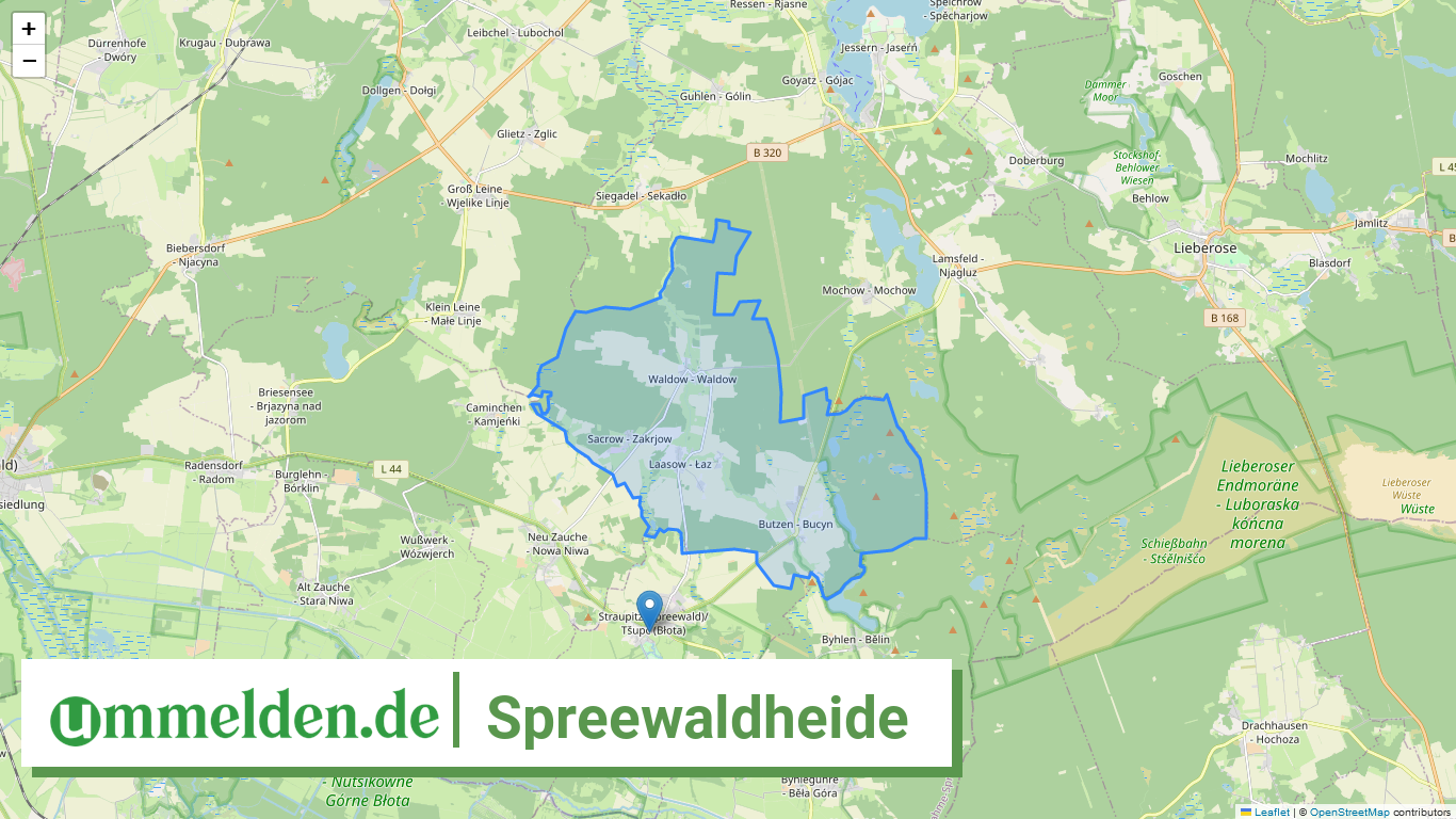 120615113470 Spreewaldheide