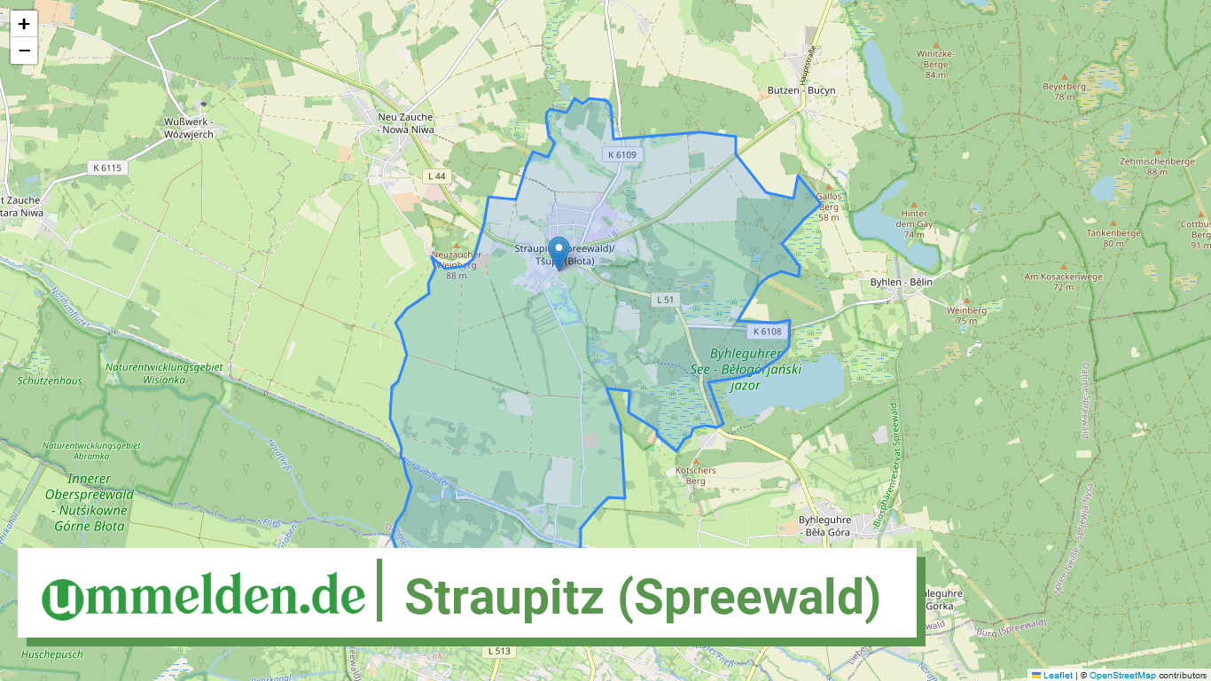 120615113476 Straupitz Spreewald