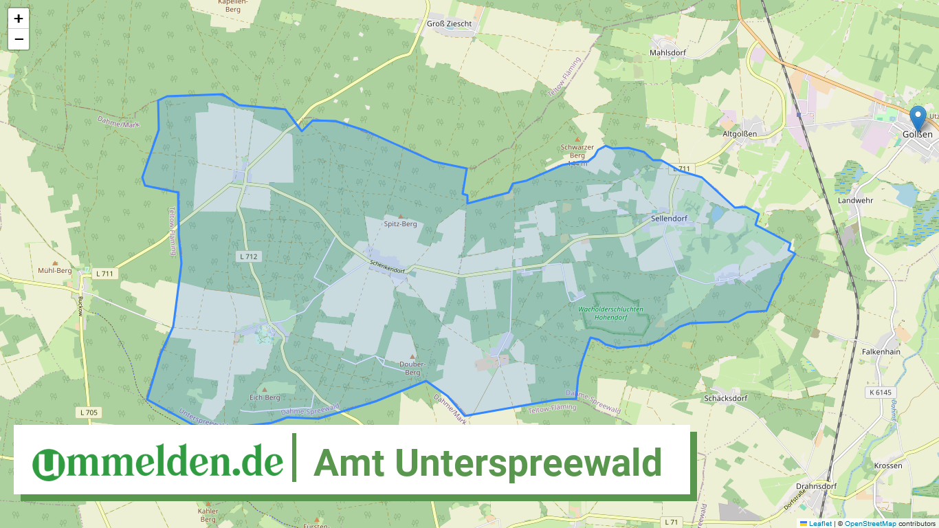 120615114 Amt Unterspreewald