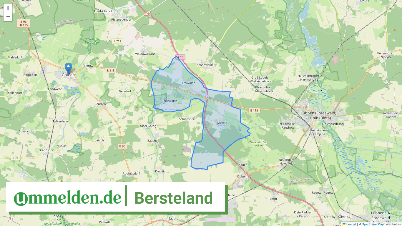 120615114017 Bersteland