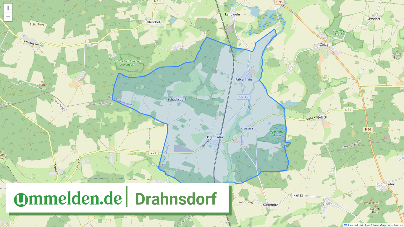 120615114097 Drahnsdorf