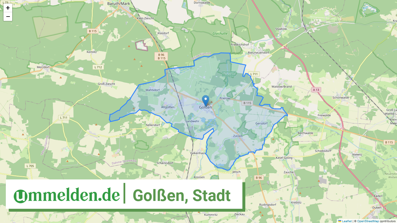 120615114164 Golssen Stadt