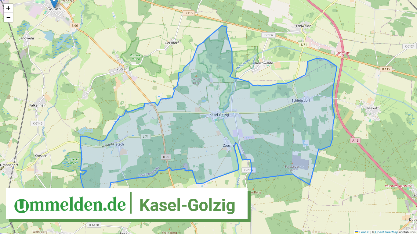 120615114244 Kasel Golzig