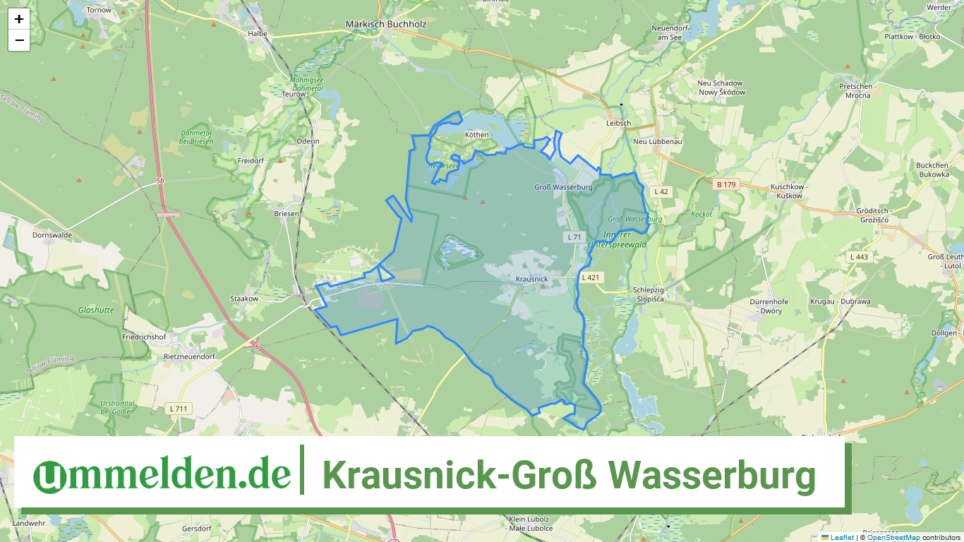 120615114265 Krausnick Gross Wasserburg