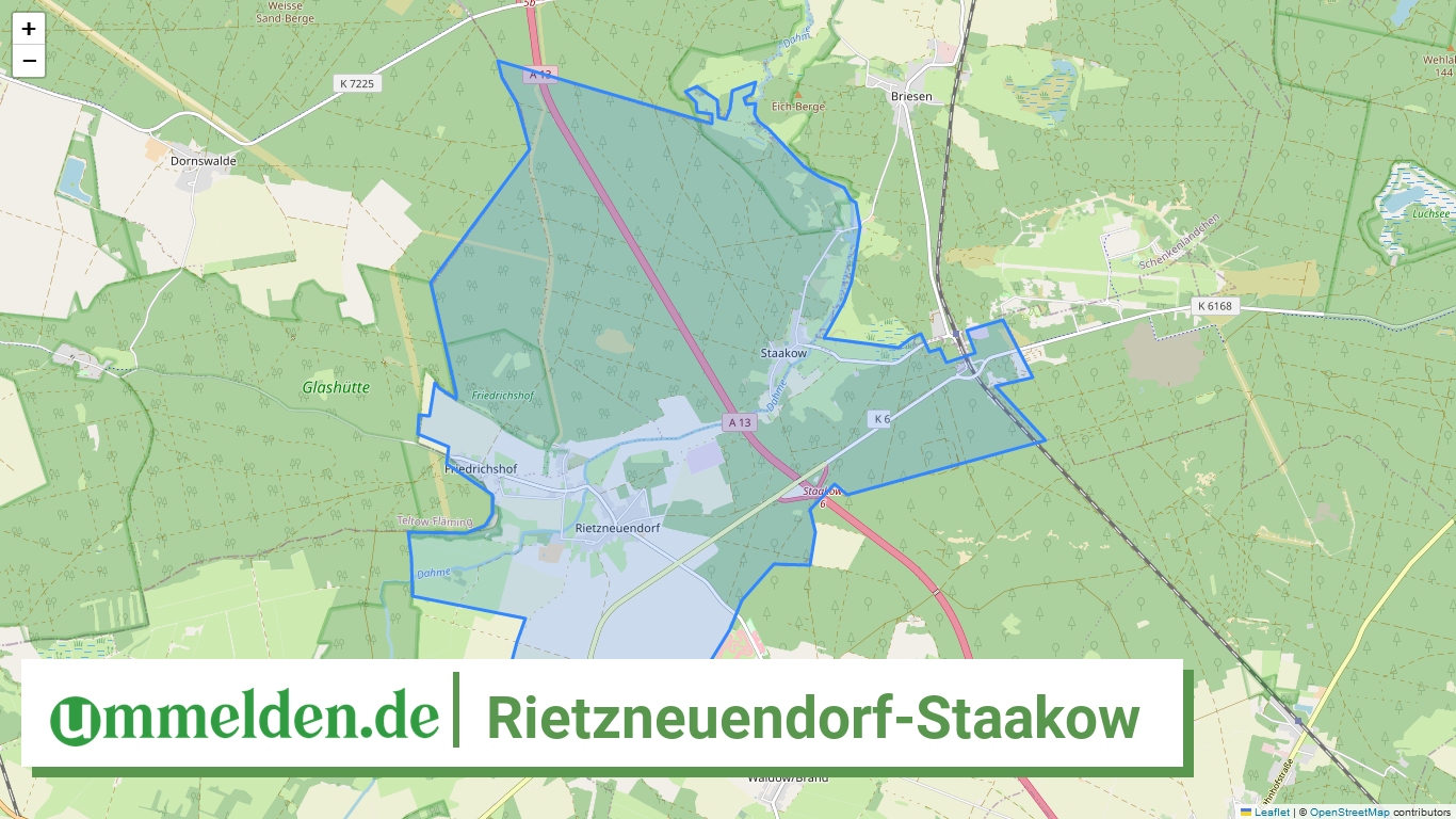 120615114405 Rietzneuendorf Staakow