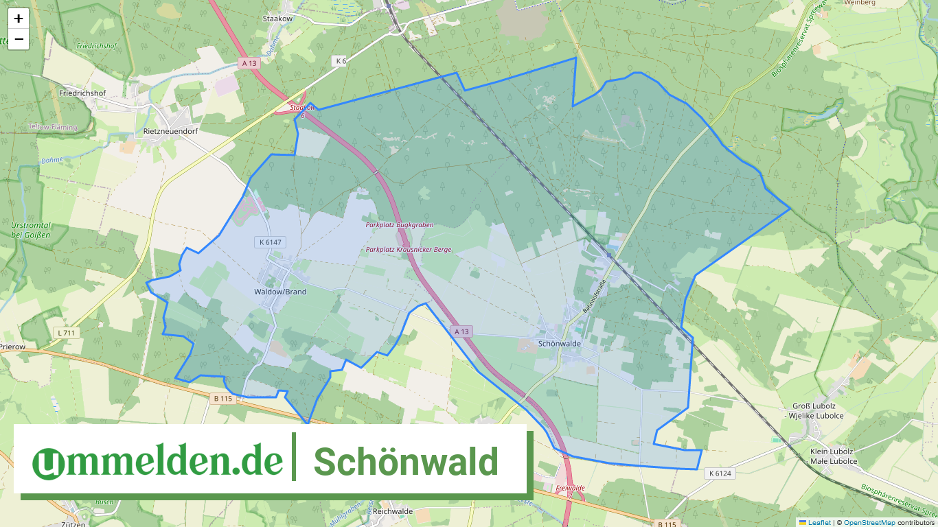 120615114435 Schoenwald