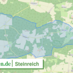 120615114471 Steinreich