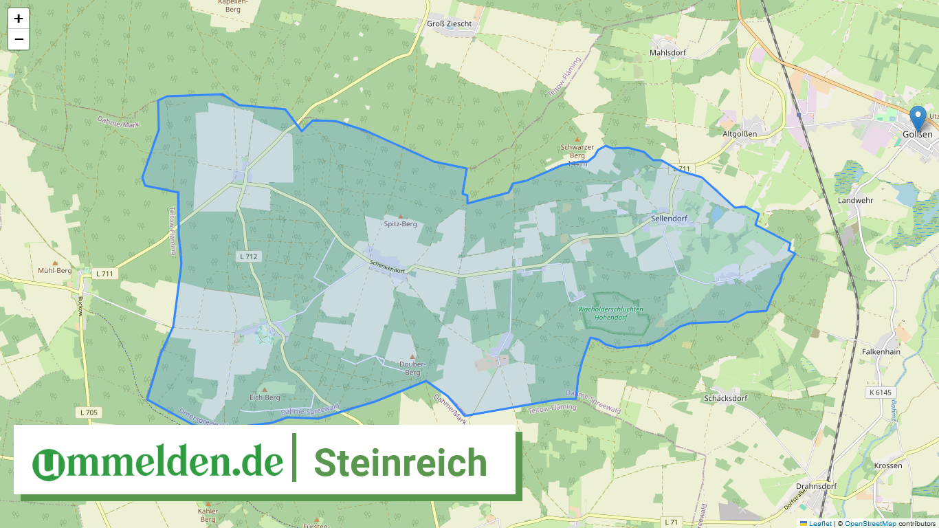 120615114471 Steinreich