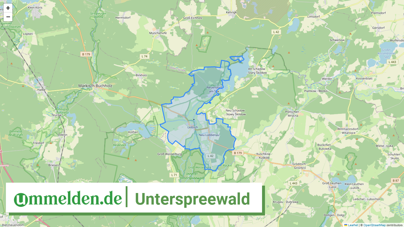 120615114510 Unterspreewald