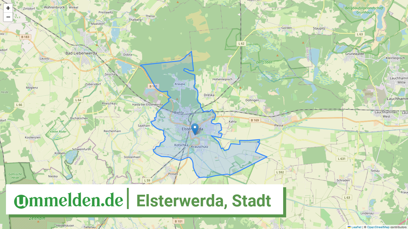 120620124124 Elsterwerda Stadt