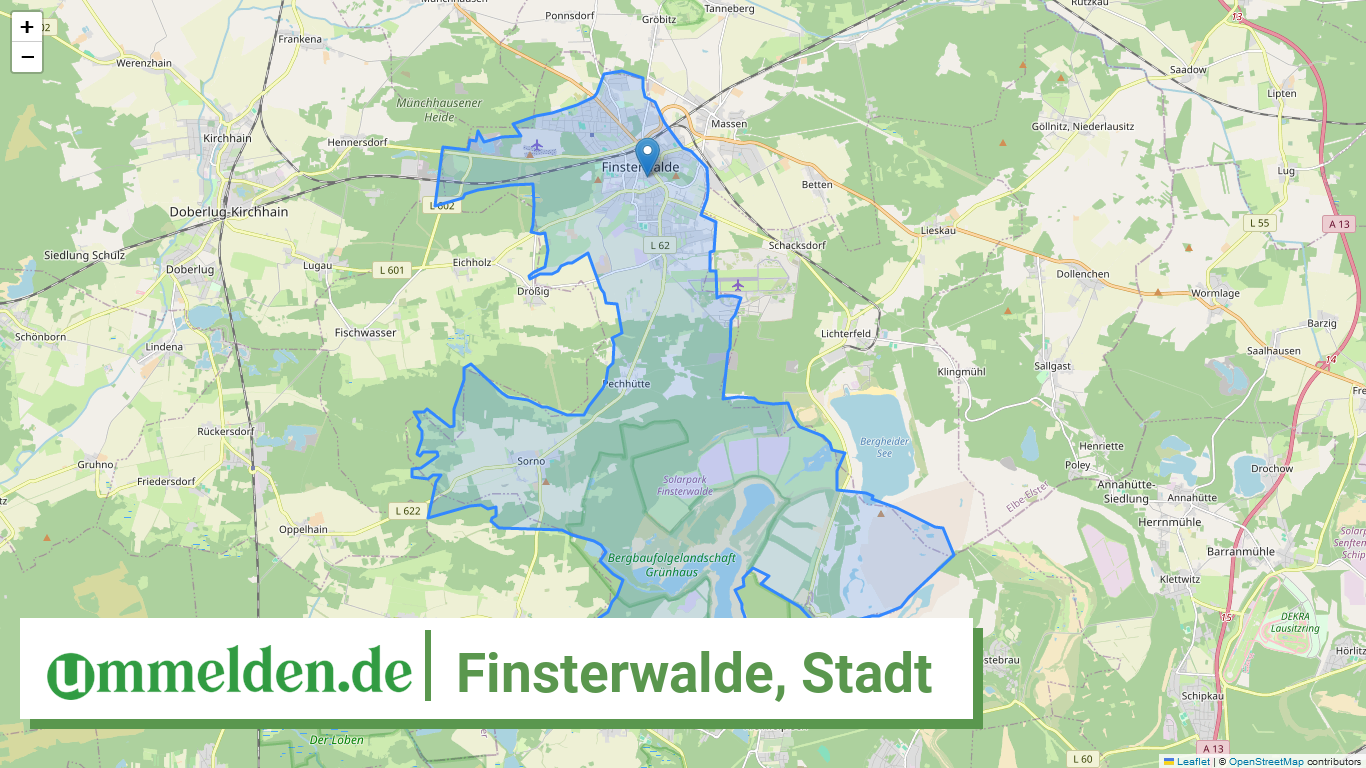 120620140140 Finsterwalde Stadt