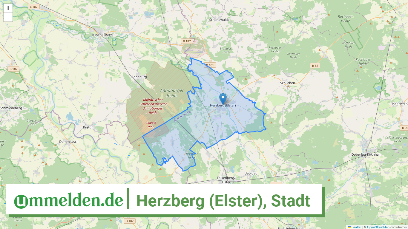 120620224224 Herzberg Elster Stadt