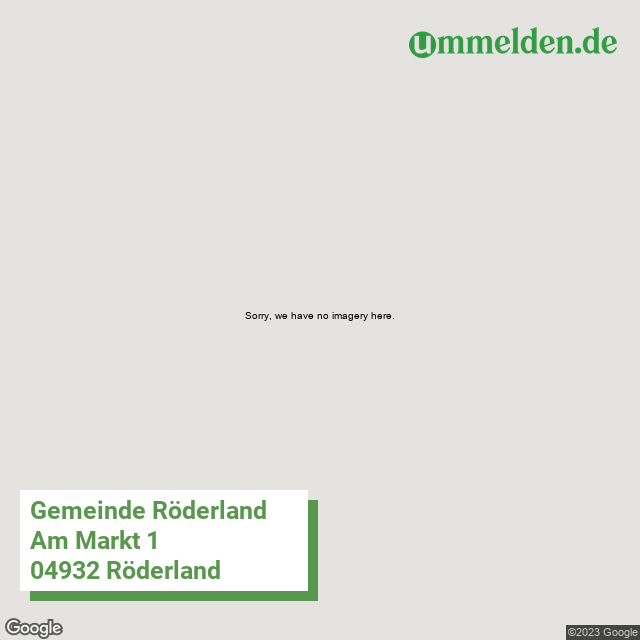 120620410410 streetview amt Roederland