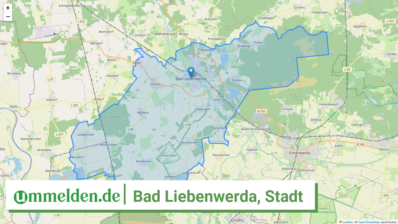 120625031024 Bad Liebenwerda Stadt