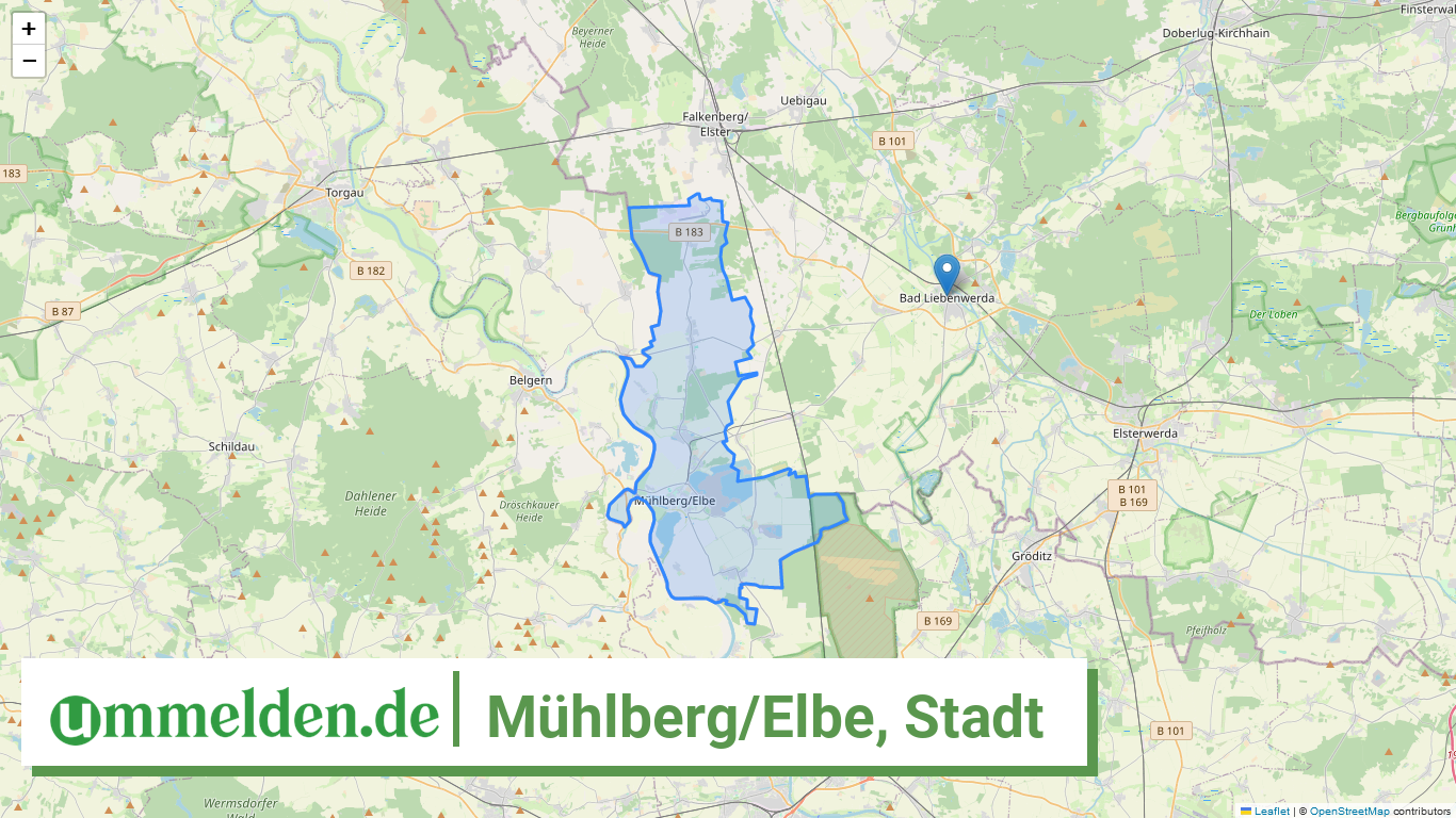 120625031341 Muehlberg Elbe Stadt