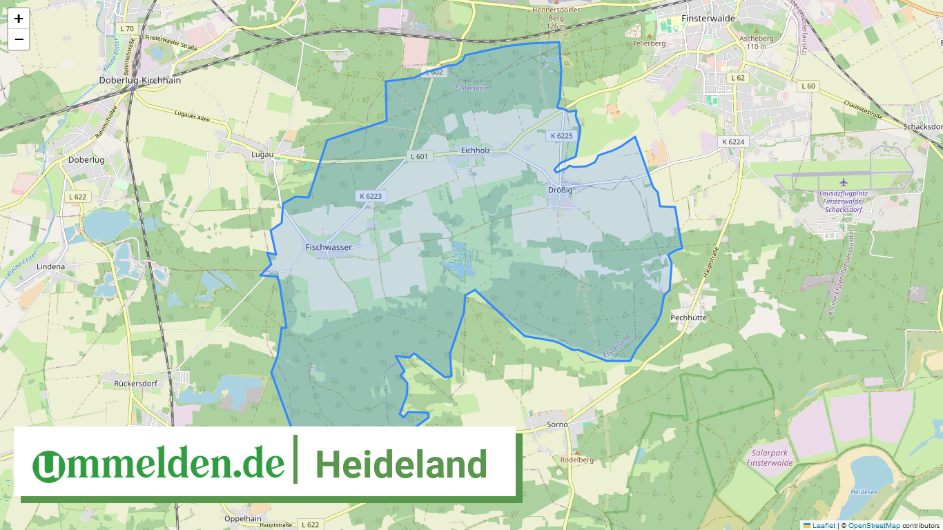 120625202219 Heideland