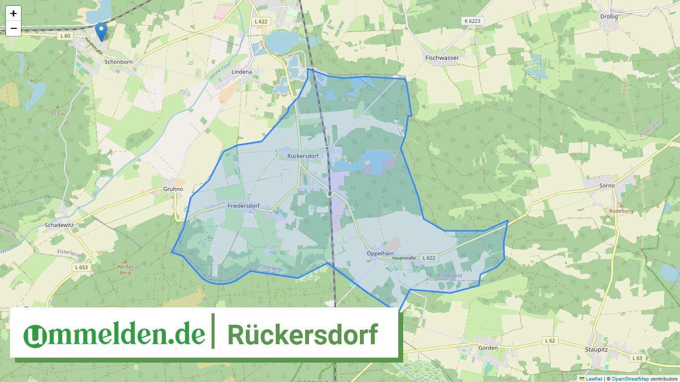 120625202417 Rueckersdorf