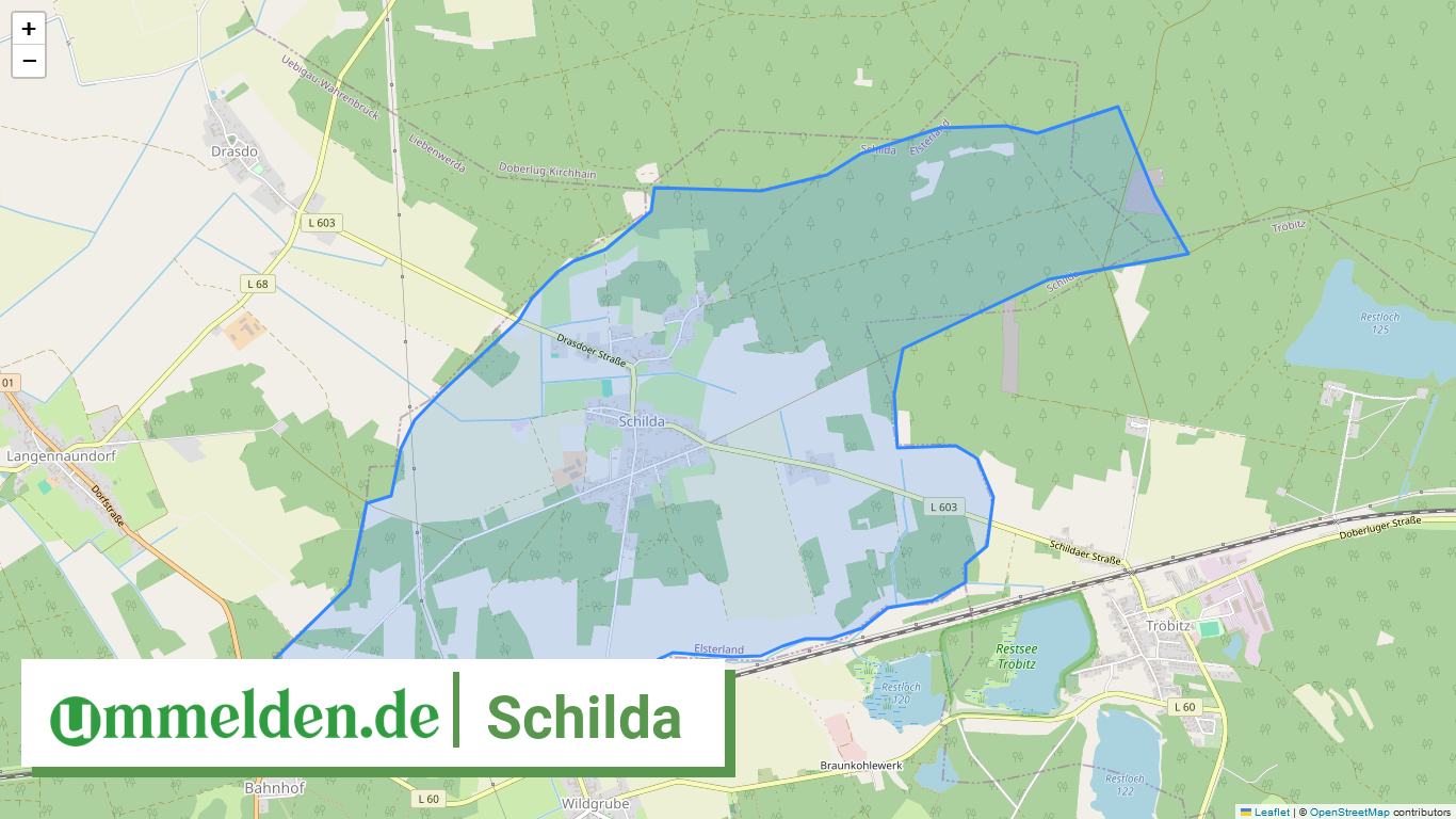 120625202440 Schilda