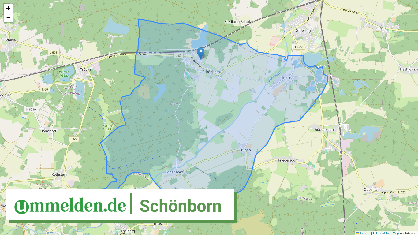 120625202453 Schoenborn