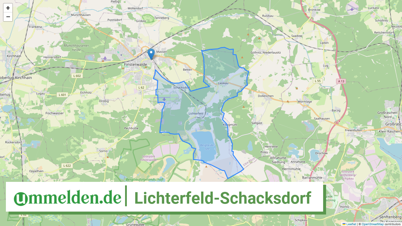 120625205293 Lichterfeld Schacksdorf