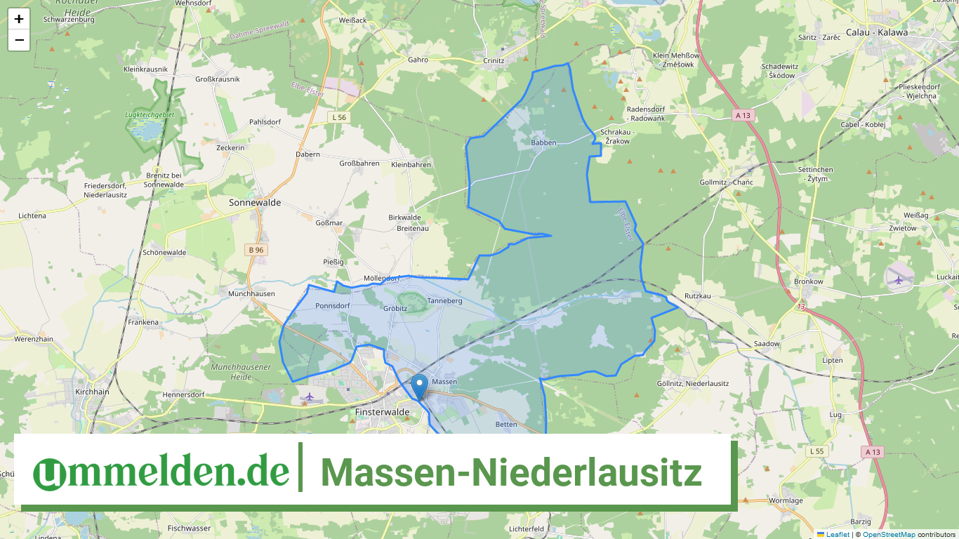 120625205333 Massen Niederlausitz