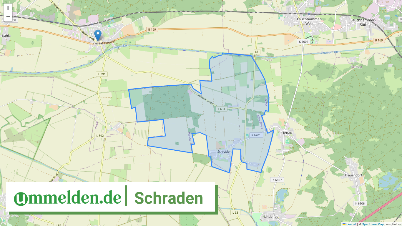 120625207464 Schraden